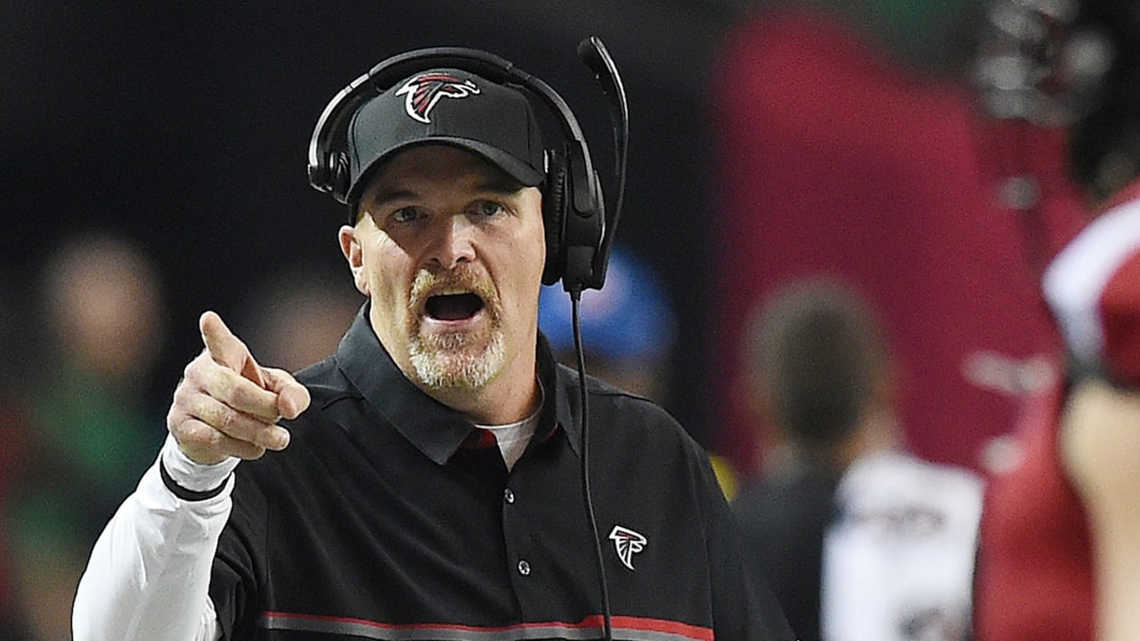 dan-quinn-161030-spot.jpg