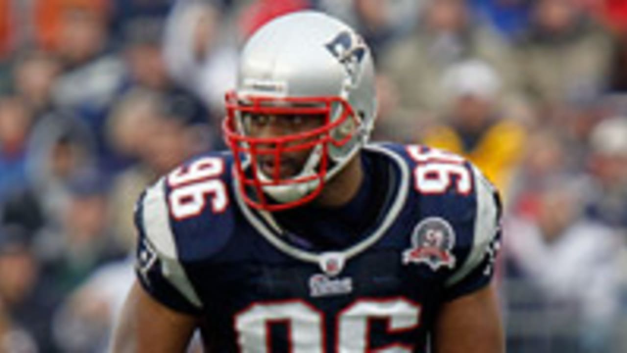 NFL players to participate in new 'Investment for Impact' program