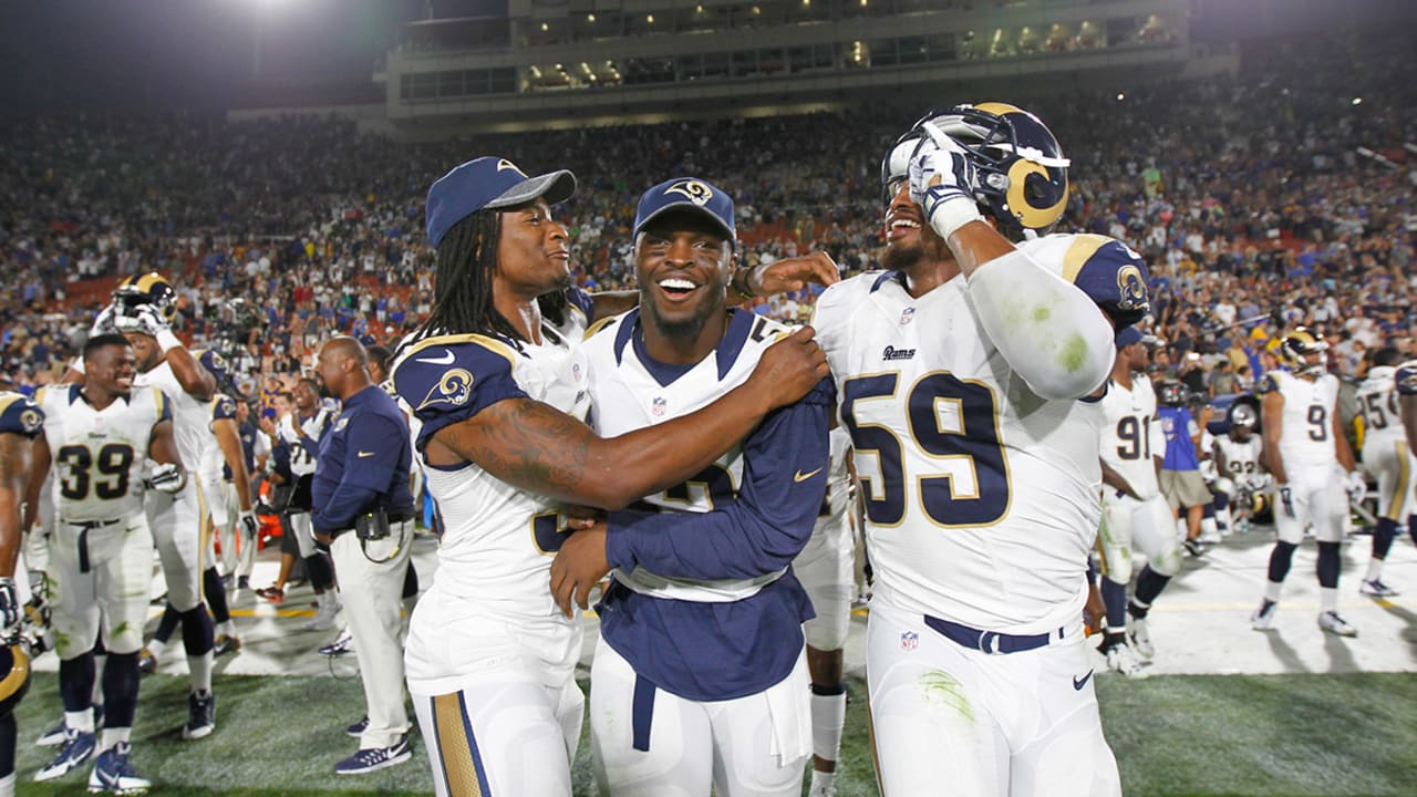 Rams-160917-Twitter.jpg