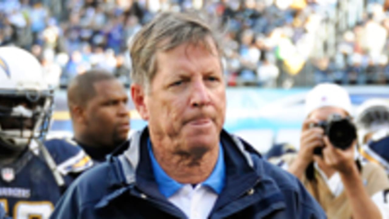 norv_turner_032913
