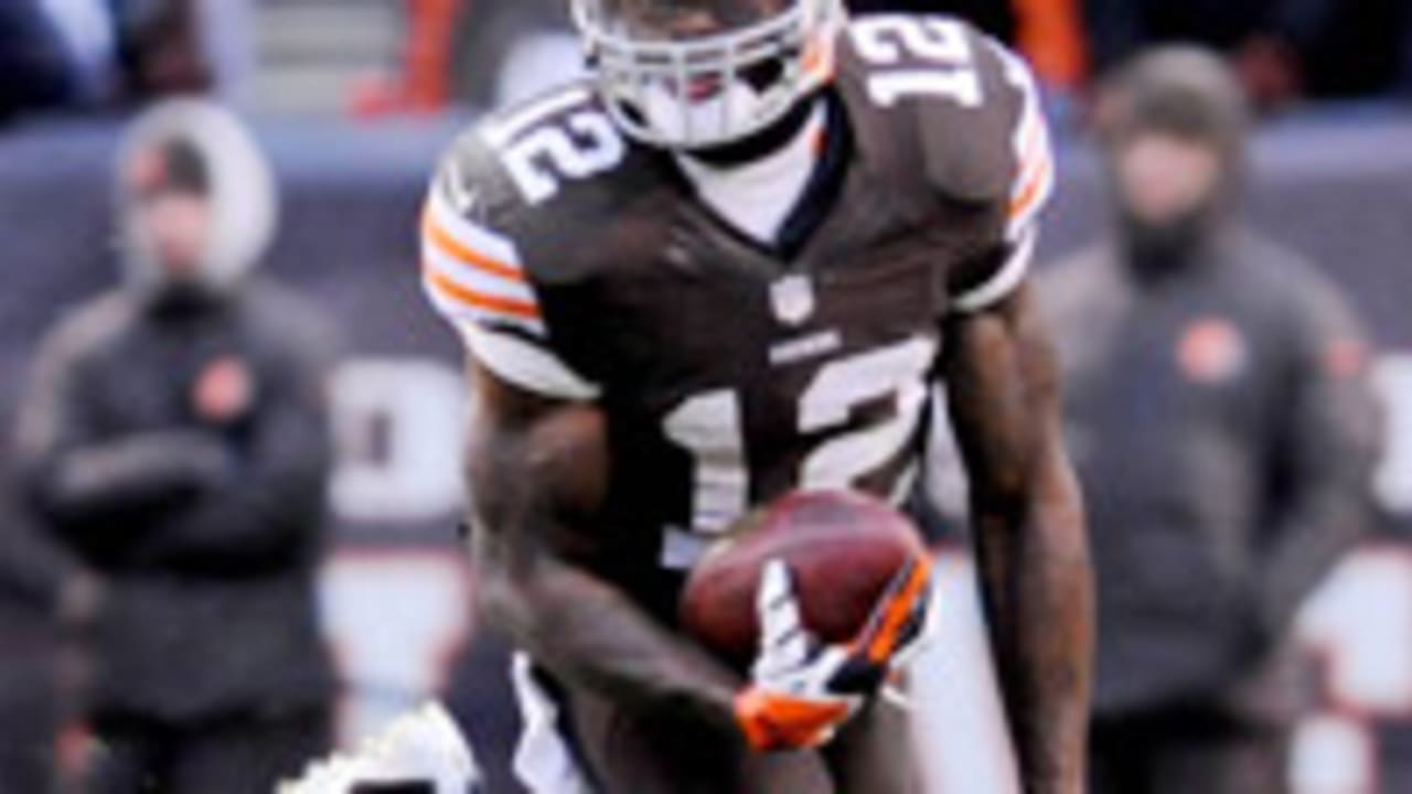Josh-Gordon-sl-131126.jpg
