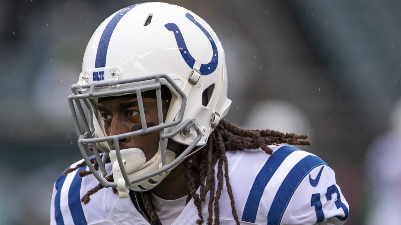 ty-hilton-122718