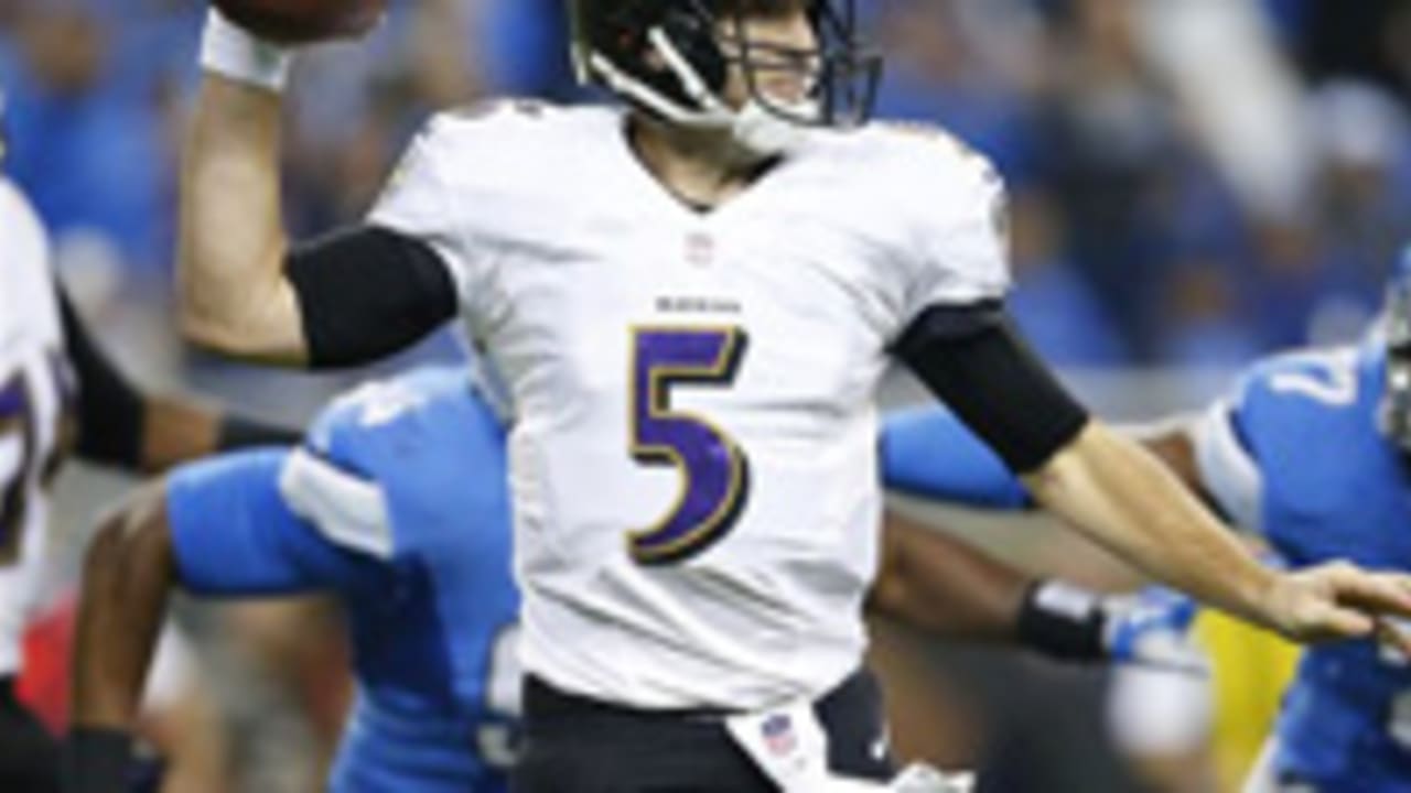 flacco.jpg