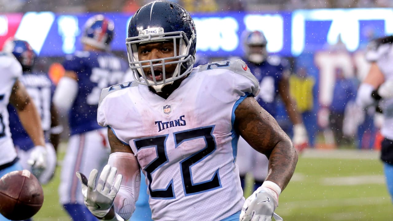 Derrick-Henry-181221-sl.jpg