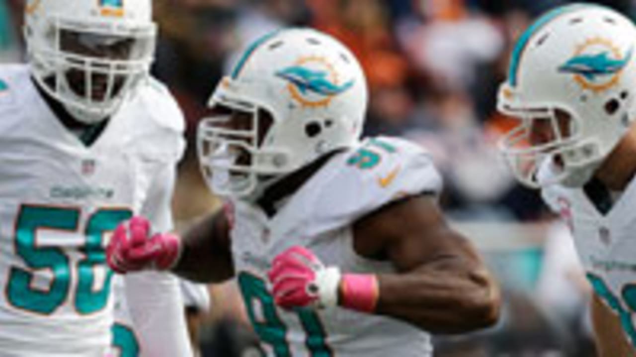 cameron-wake-141020-spot.jpg