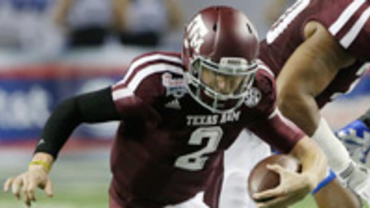 Johnny-Manziel-sl-010814.jpg