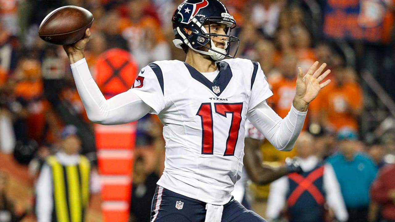 brock-osweiler-161028-sl