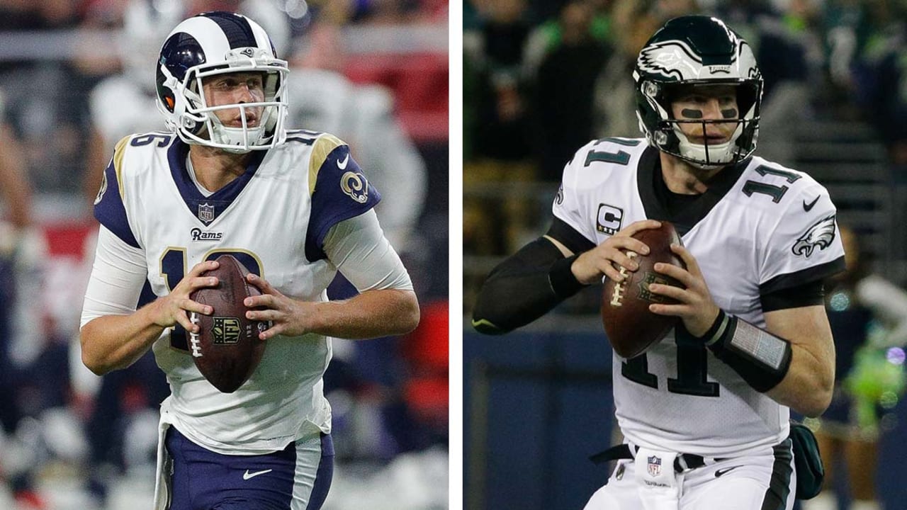 goff-wentz-171208-sl.jpg