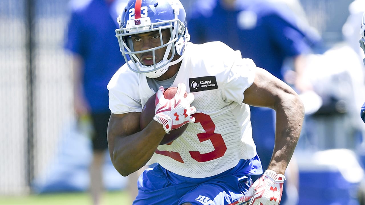 rashad-jennings-160804-spot.jpg