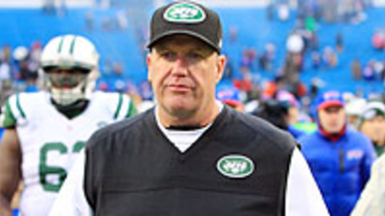 rex-ryan-010213-Spot.jpg