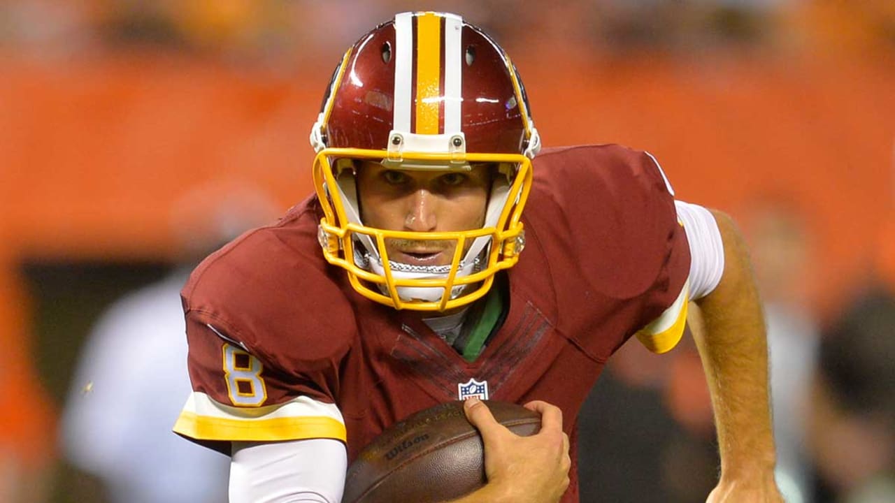Cousins-Kirk-150829-SL.jpg