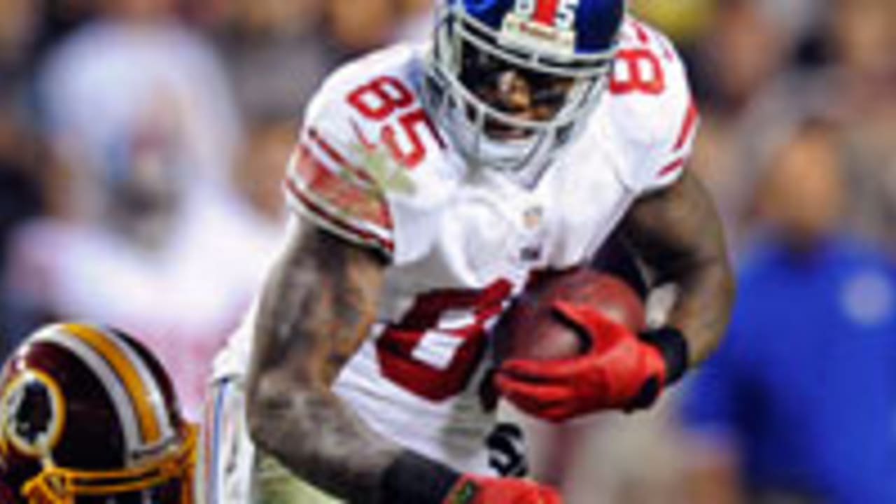 Martellus-Bennett-130312-Spot.jpg