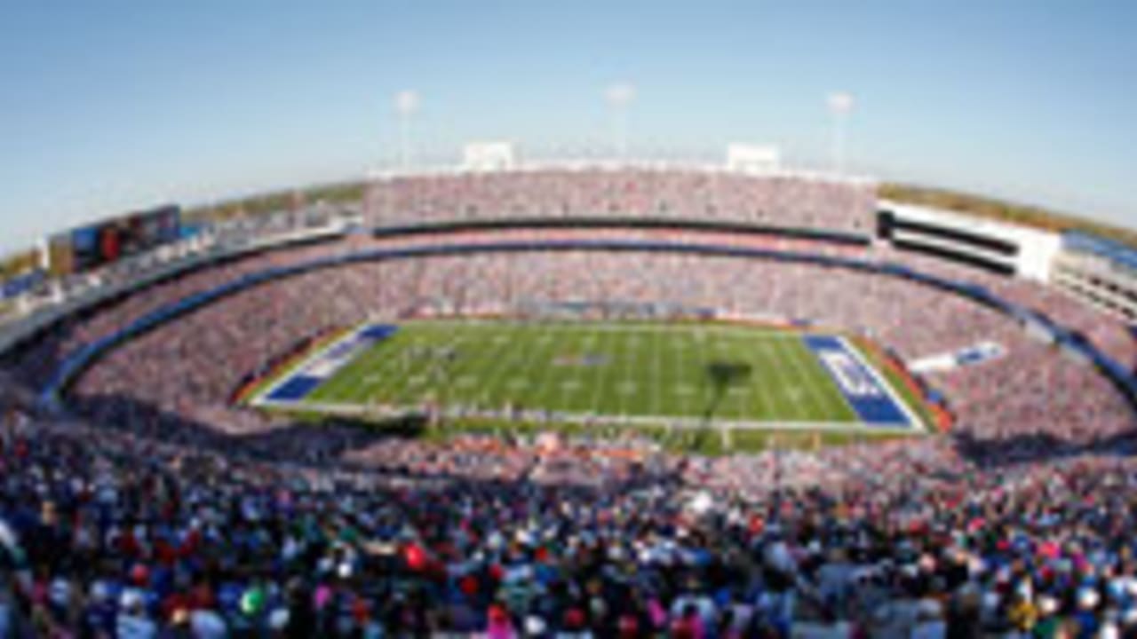 Stadium-Overview-121003-Spot.jpg
