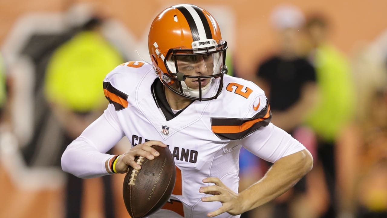 johnny-manziel-110515-spot.jpg