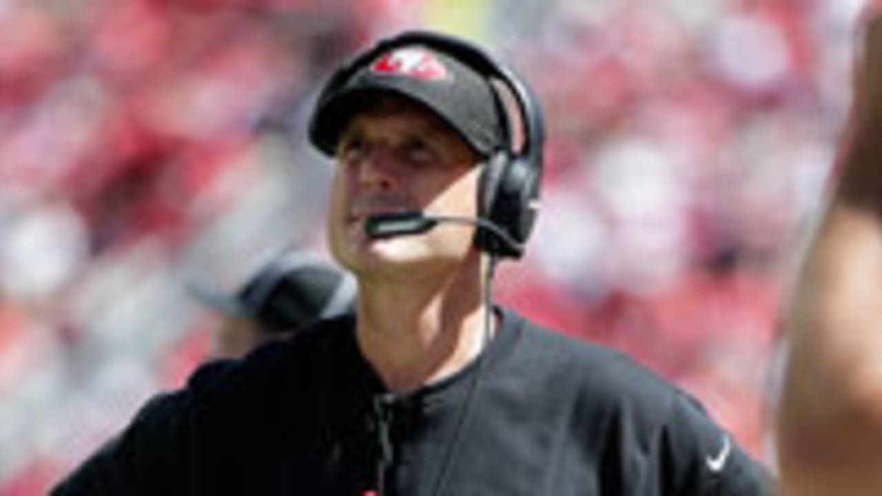 Harbaugh-Jim-140818-SL.jpg