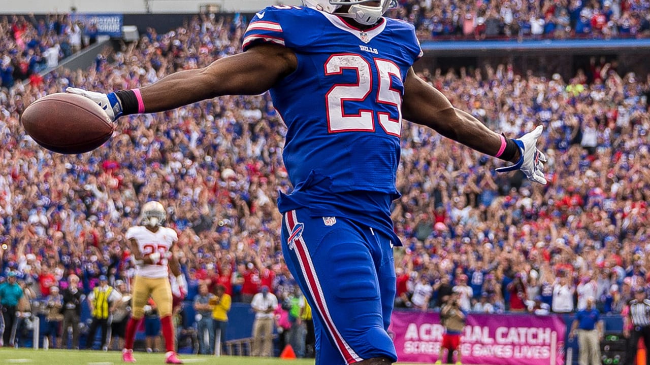 lesean-mccoy-161020-sl