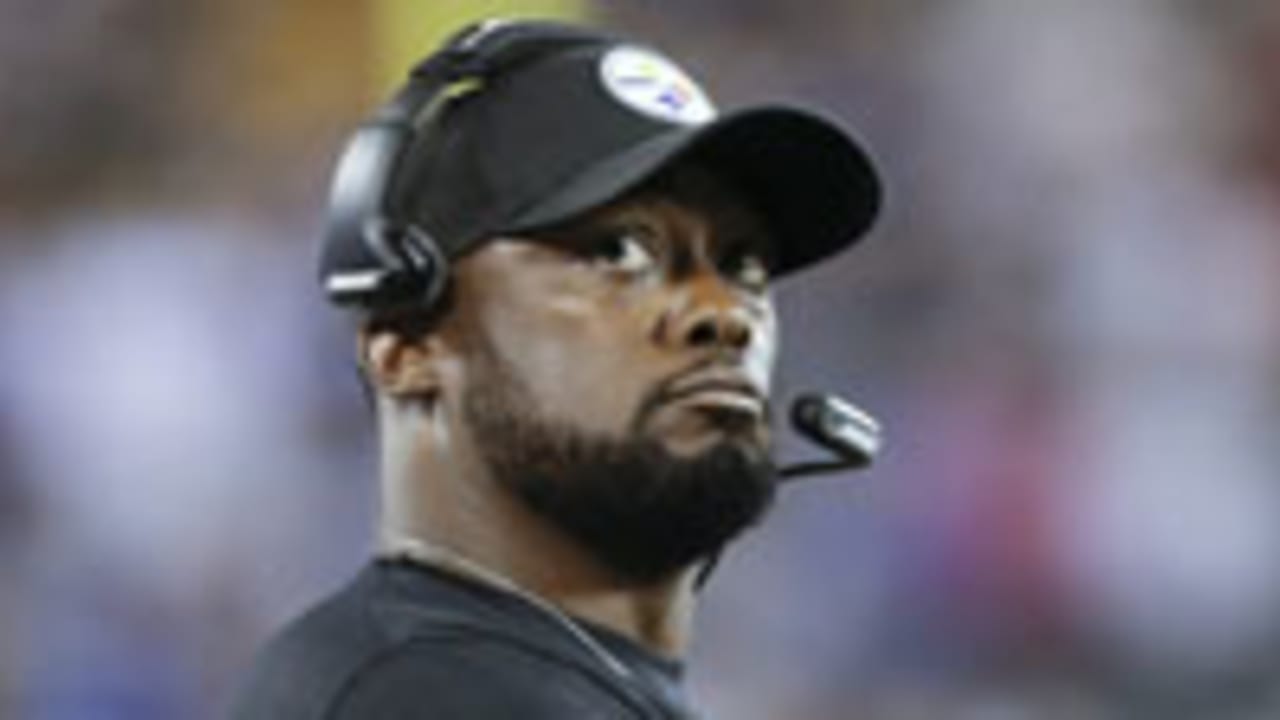 c-tomlin.jpg