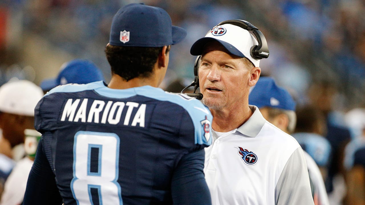 Visor Whisperers The Coaches Behind The Success Of Iconic Nfl Players With Visors - ccwzx3a