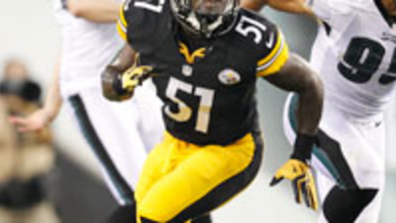 Sean-Spence-130505-Spot.jpg