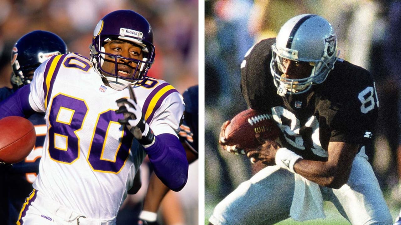 cris-carter-tim-brown-160105-spot.jpg