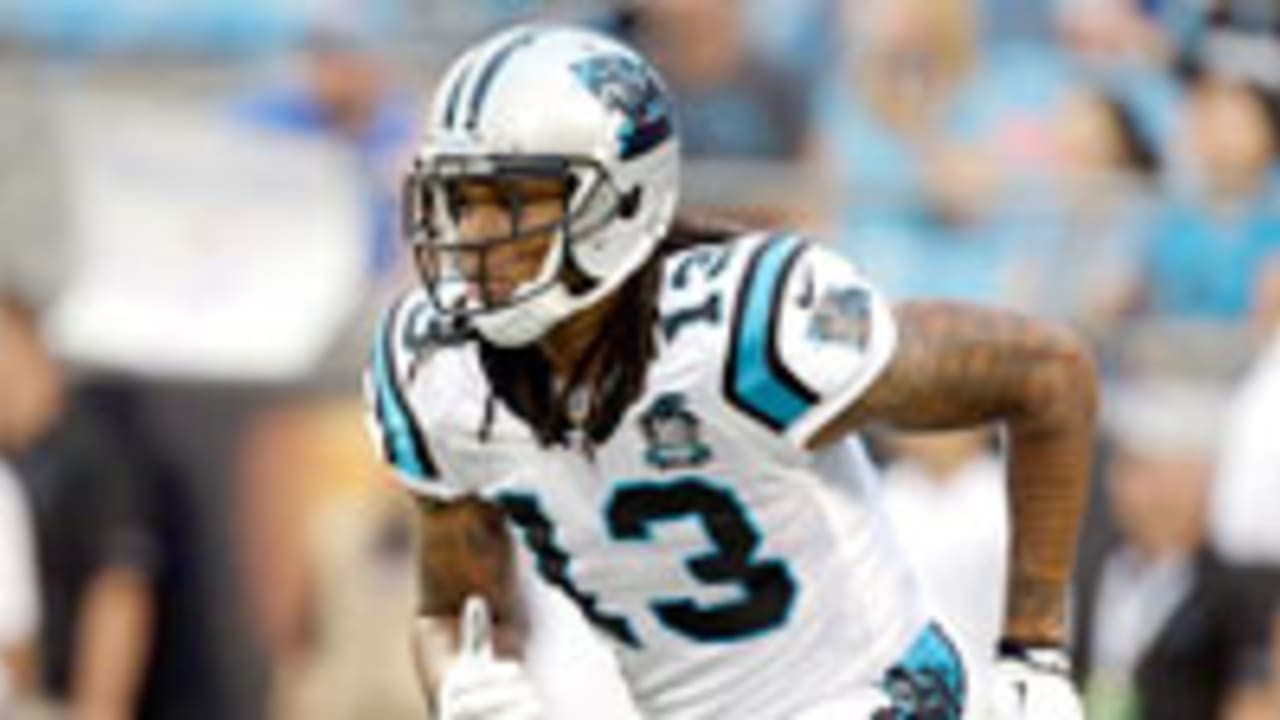 Kelvin-Benjamin-sl-081514.jpg