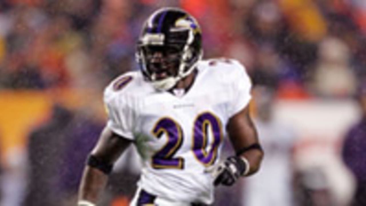 ed-reed-031913-spot.jpg