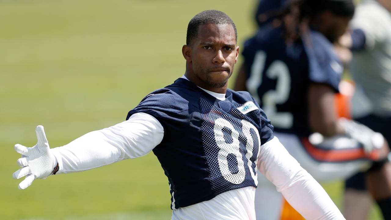 victor-cruz-062917