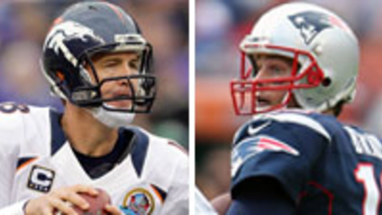 manning-brady-121220-Spot.jpg