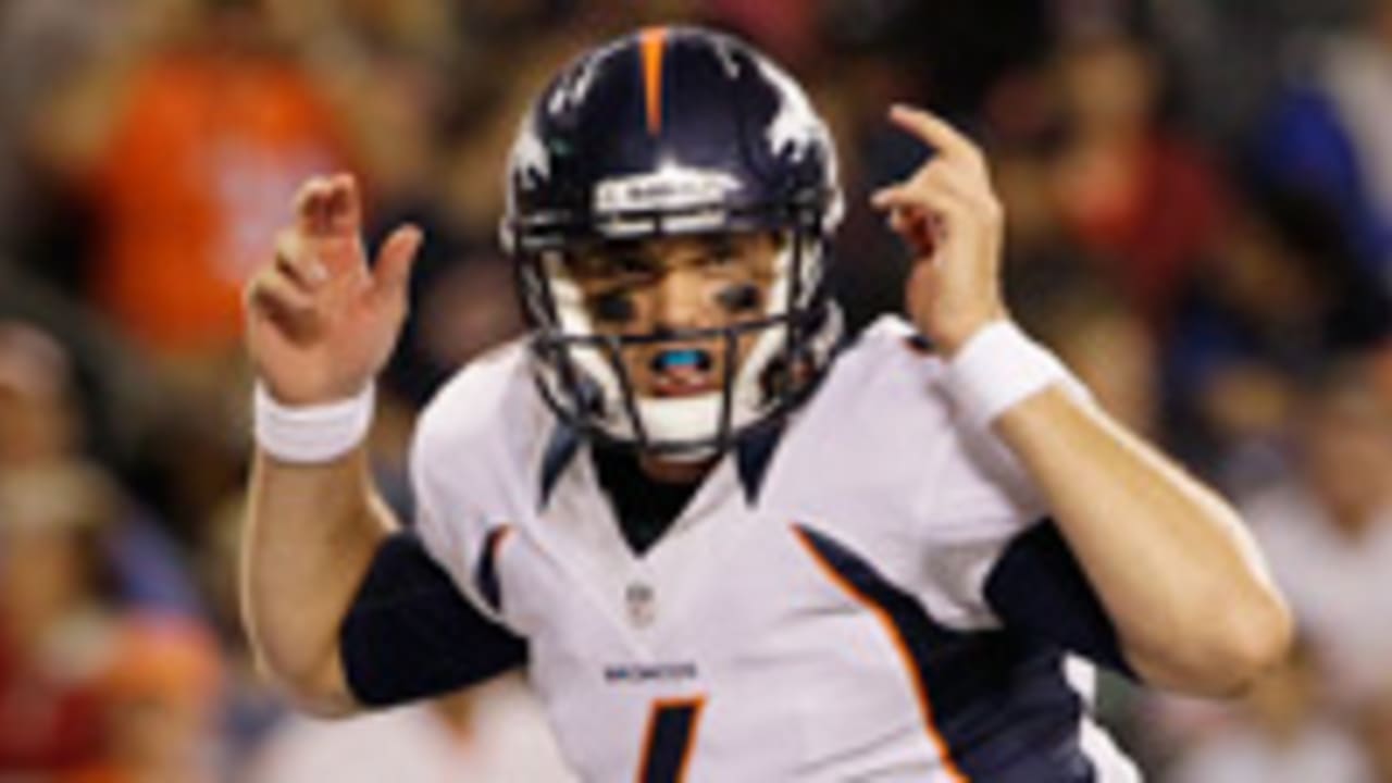 brock-osweiler-120809-spot.jpg