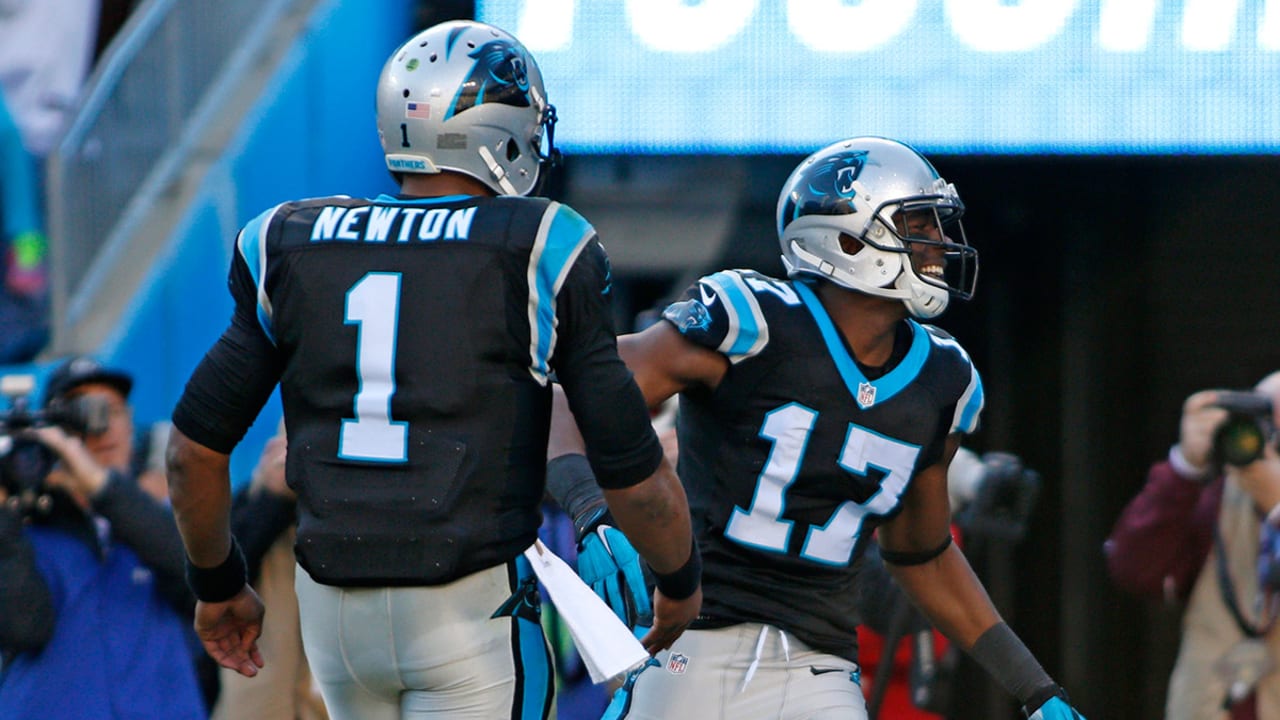 Devin Funchess-151123-Spot.jpg