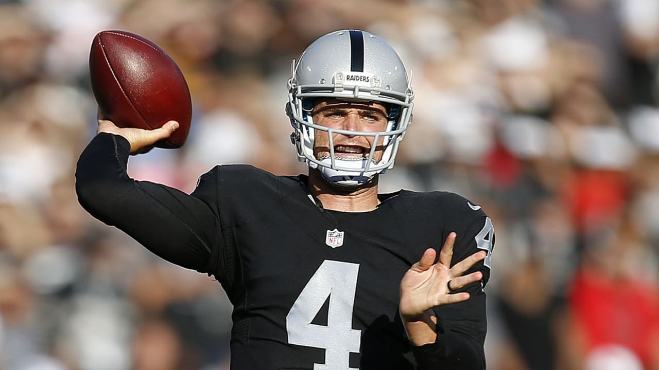carr.jpg