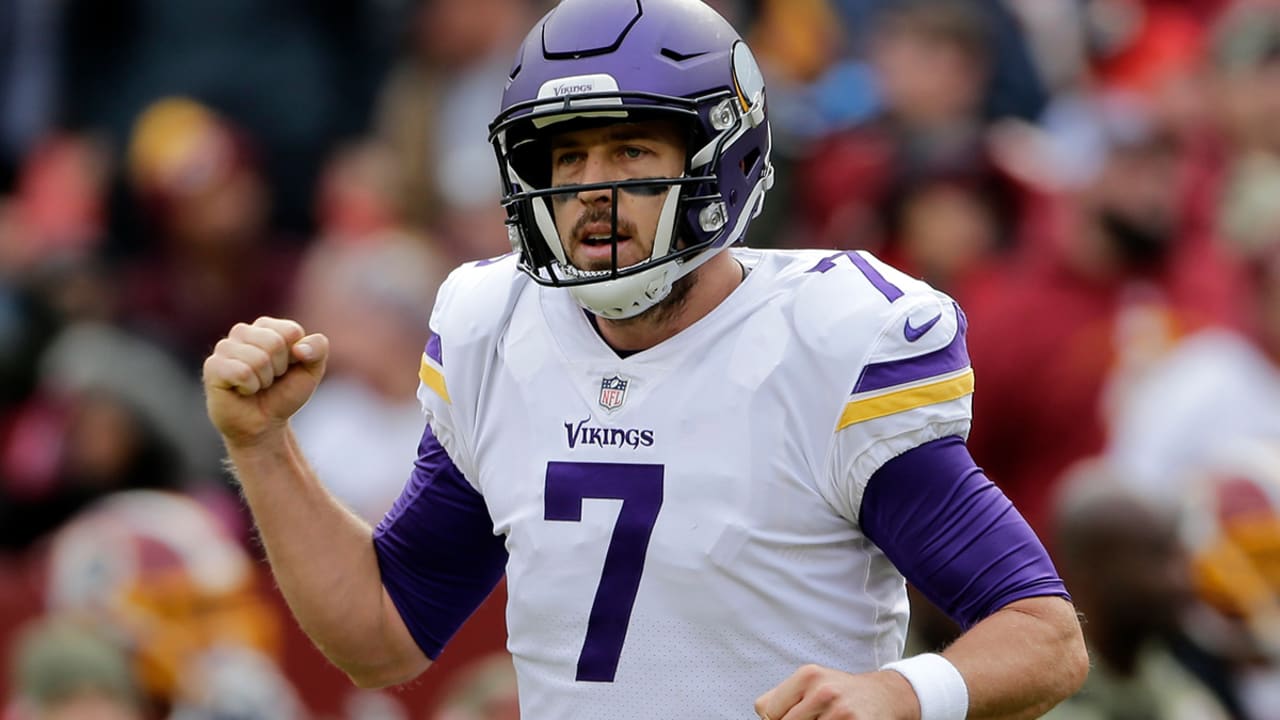 Keenum-171115-sl