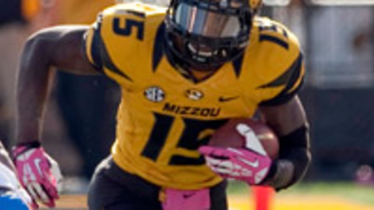 Dorial-green-beckham-140410-SL.jpg