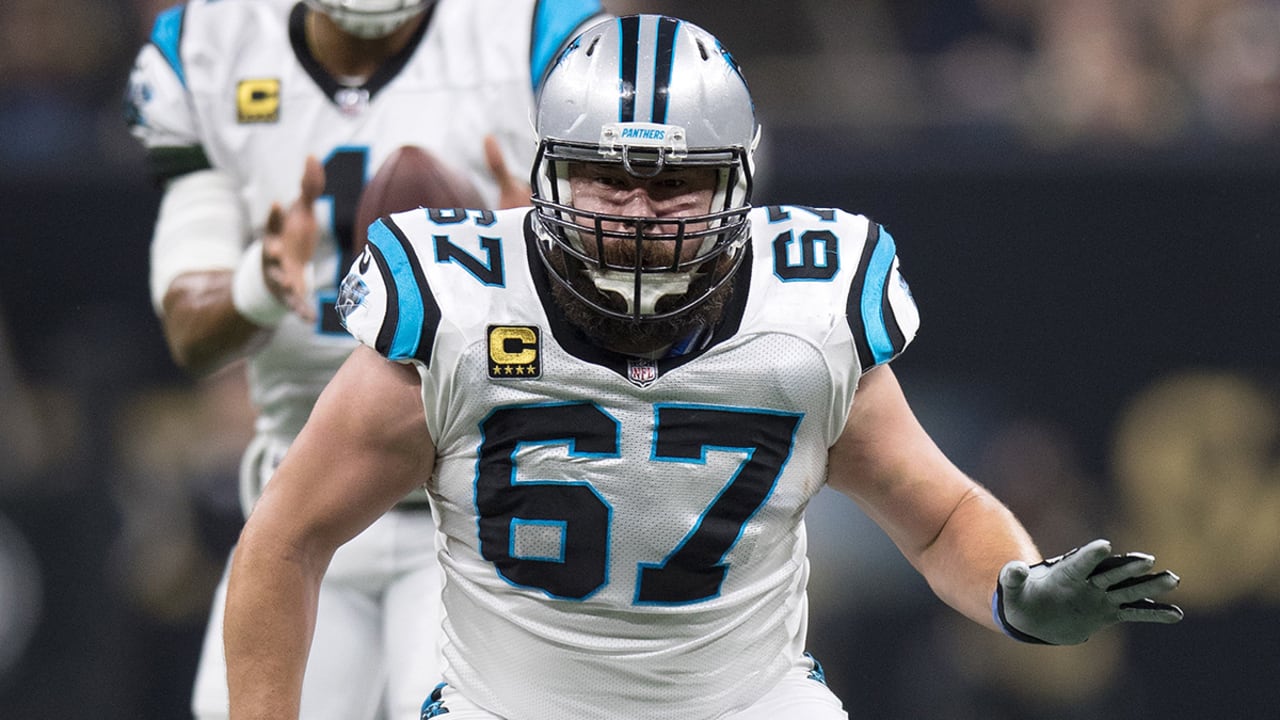 Ryan Kalil-180130-sl.jpg