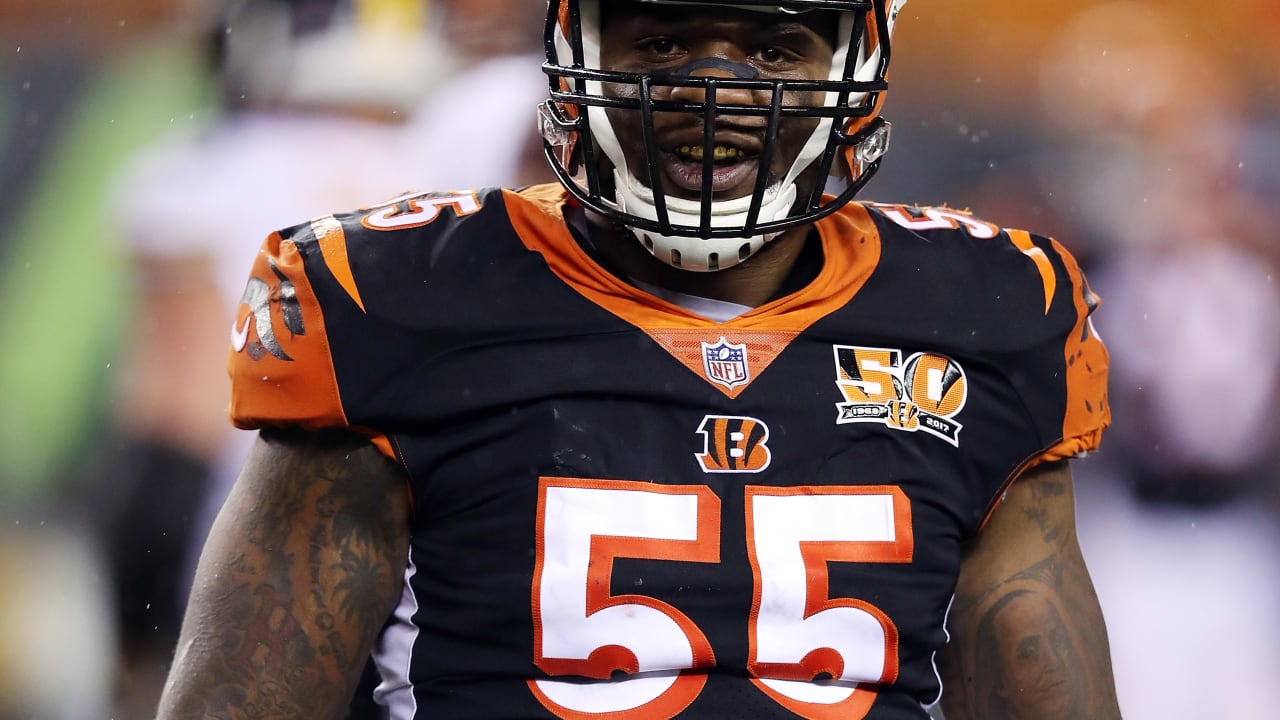 vontaze-burfict-033118
