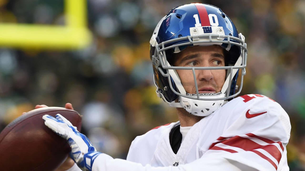 ELIMANNING_050317