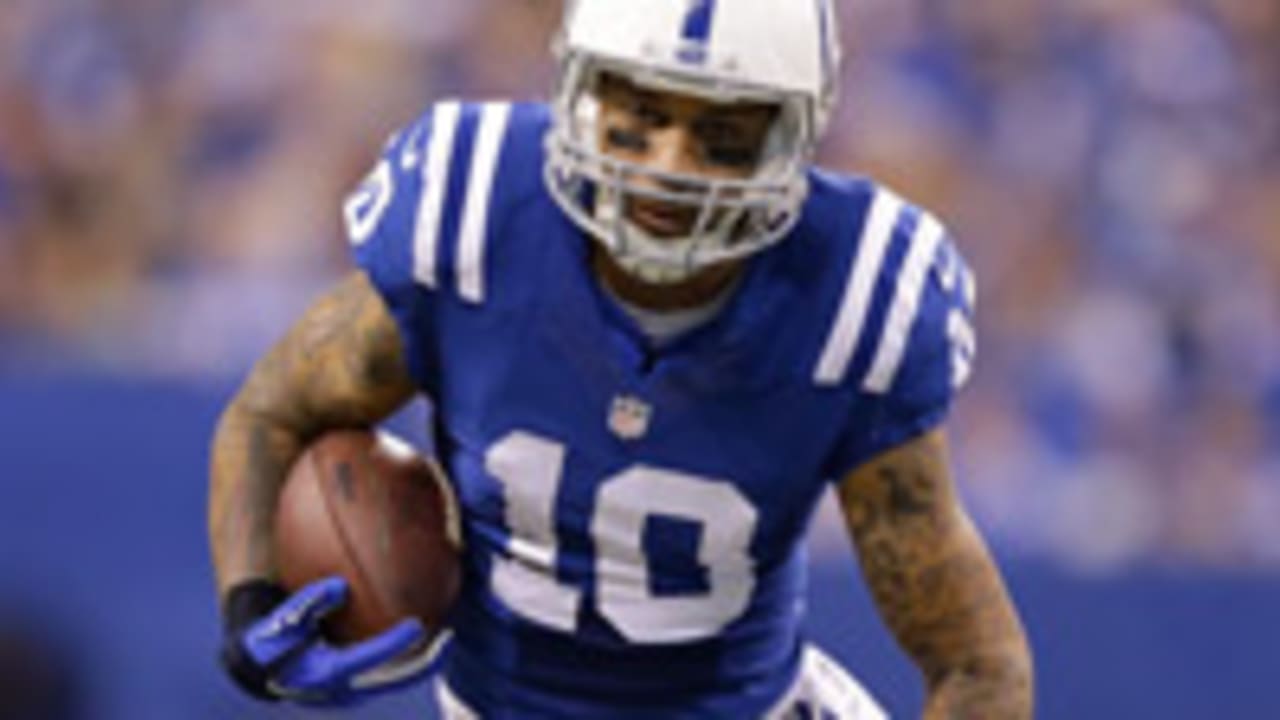 Donte Moncrief-141212-Spot.jpg