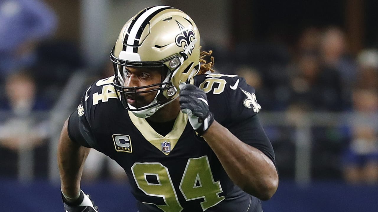 New Orleans Saints Season Preview: Projecting Floor, Ceiling For 2020 