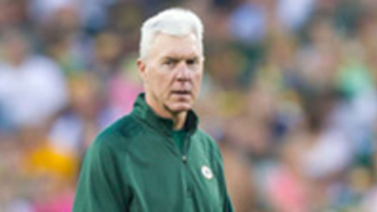 ted-thompson-042813-spot.jpg