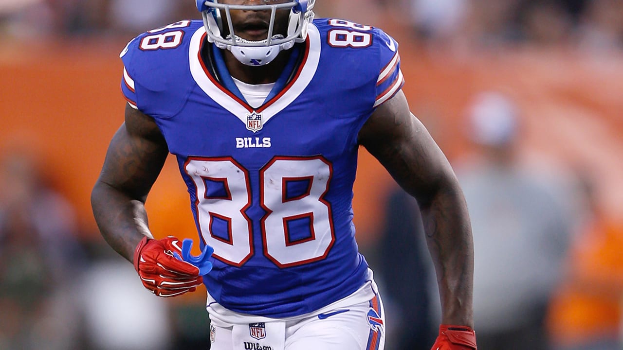 Marquise Goodwin-160220-Spot.jpg