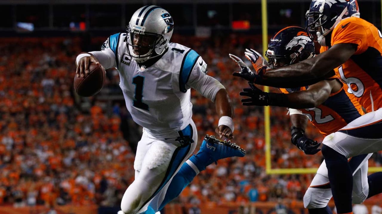 cam-newton-160909-sl