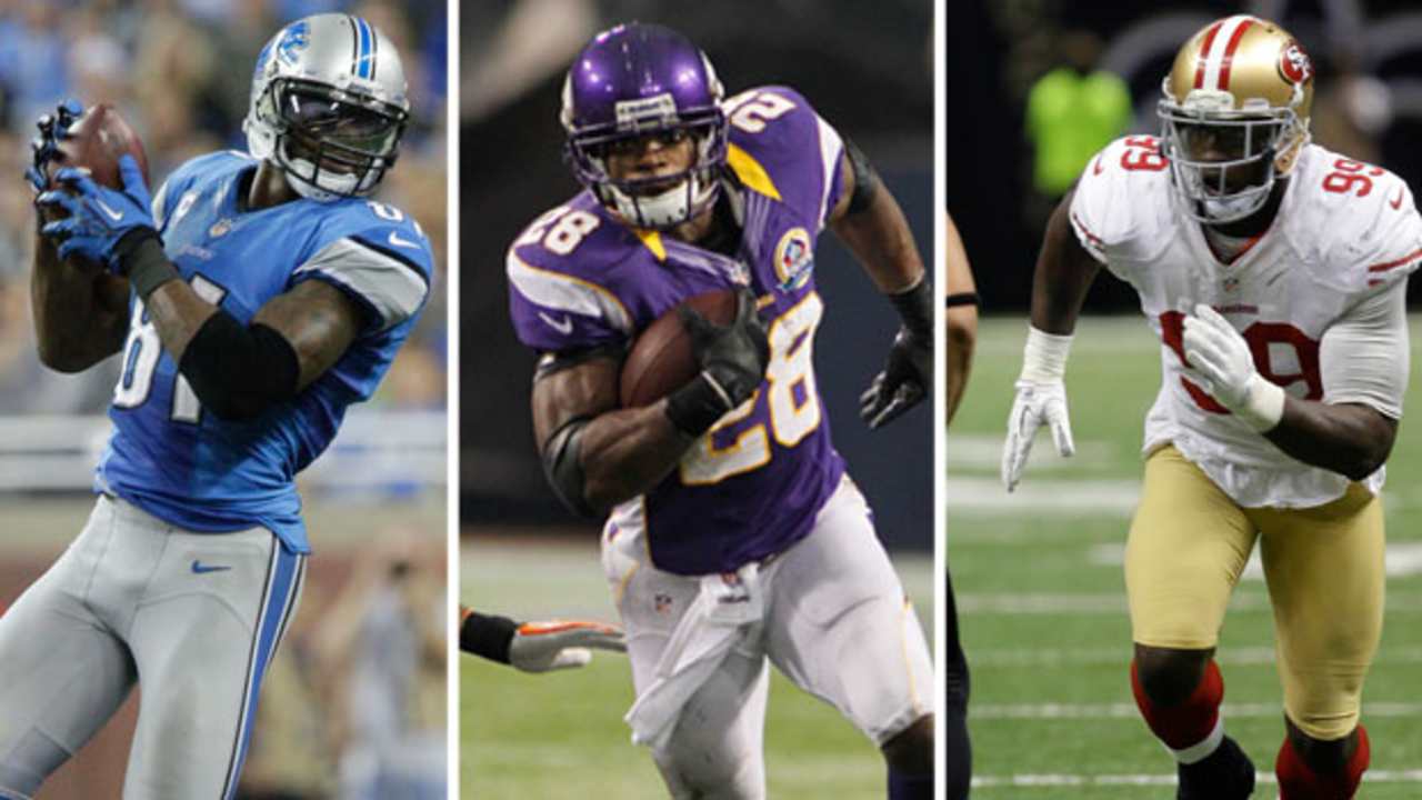 Johnson-Peterson-Smith-121214-TS.jpg