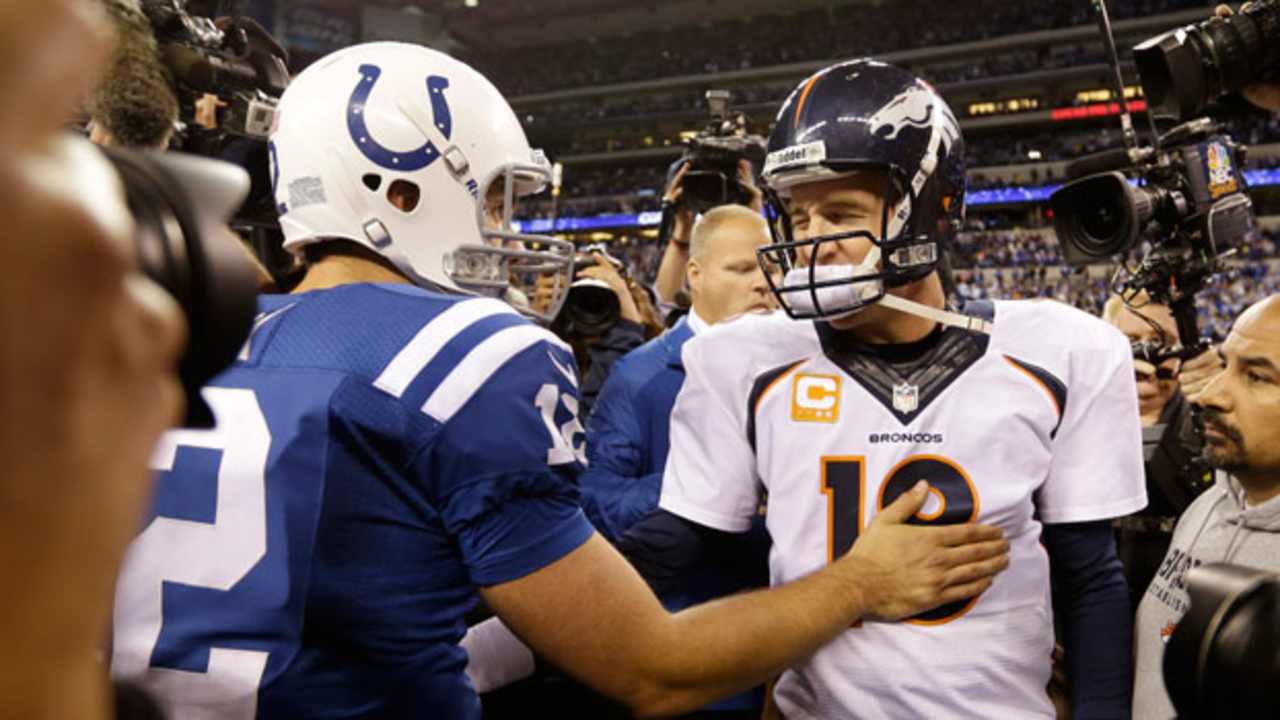 Luck-Manning-tos-090314.jpg