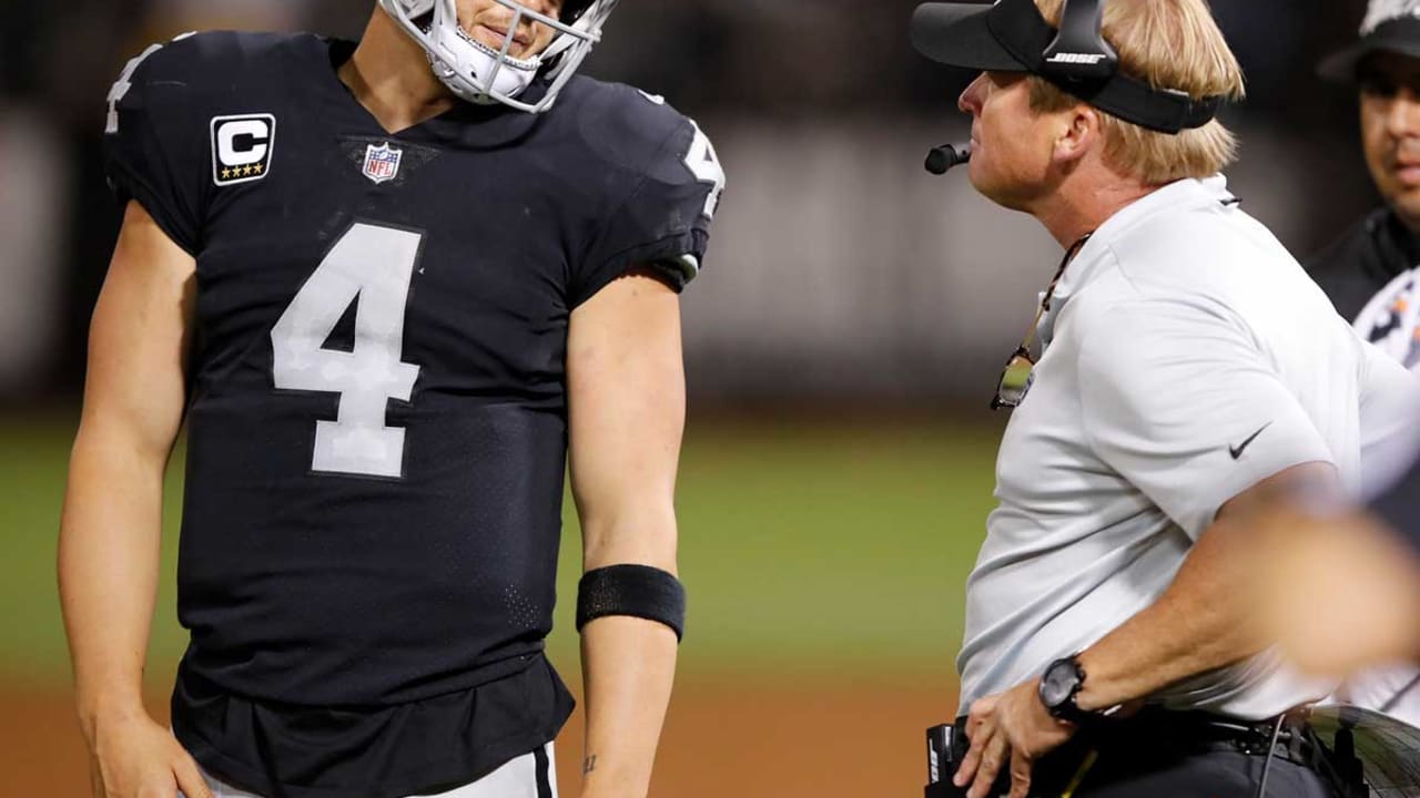 carr-181025-sl.jpg