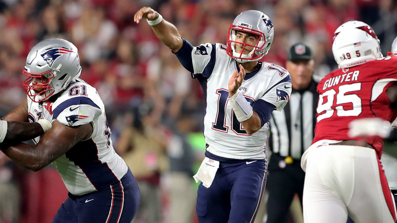 Jimmy-Garoppolo-160911-Spot2b.jpg