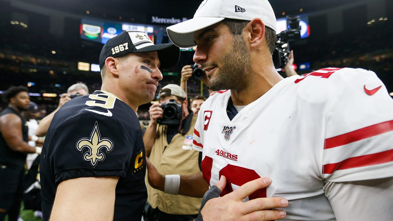 Garoppolo Brees 191208 SL.jpg