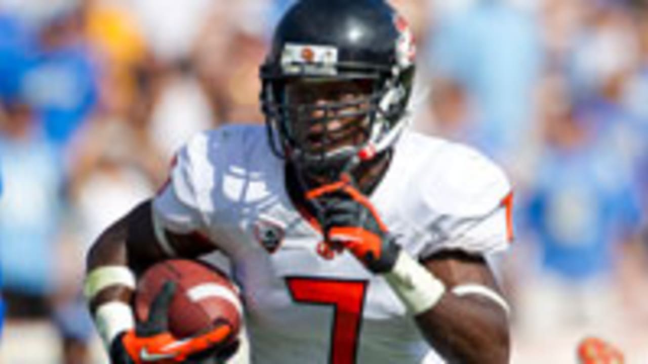Cooks-Brandin-140430-SL.jpg