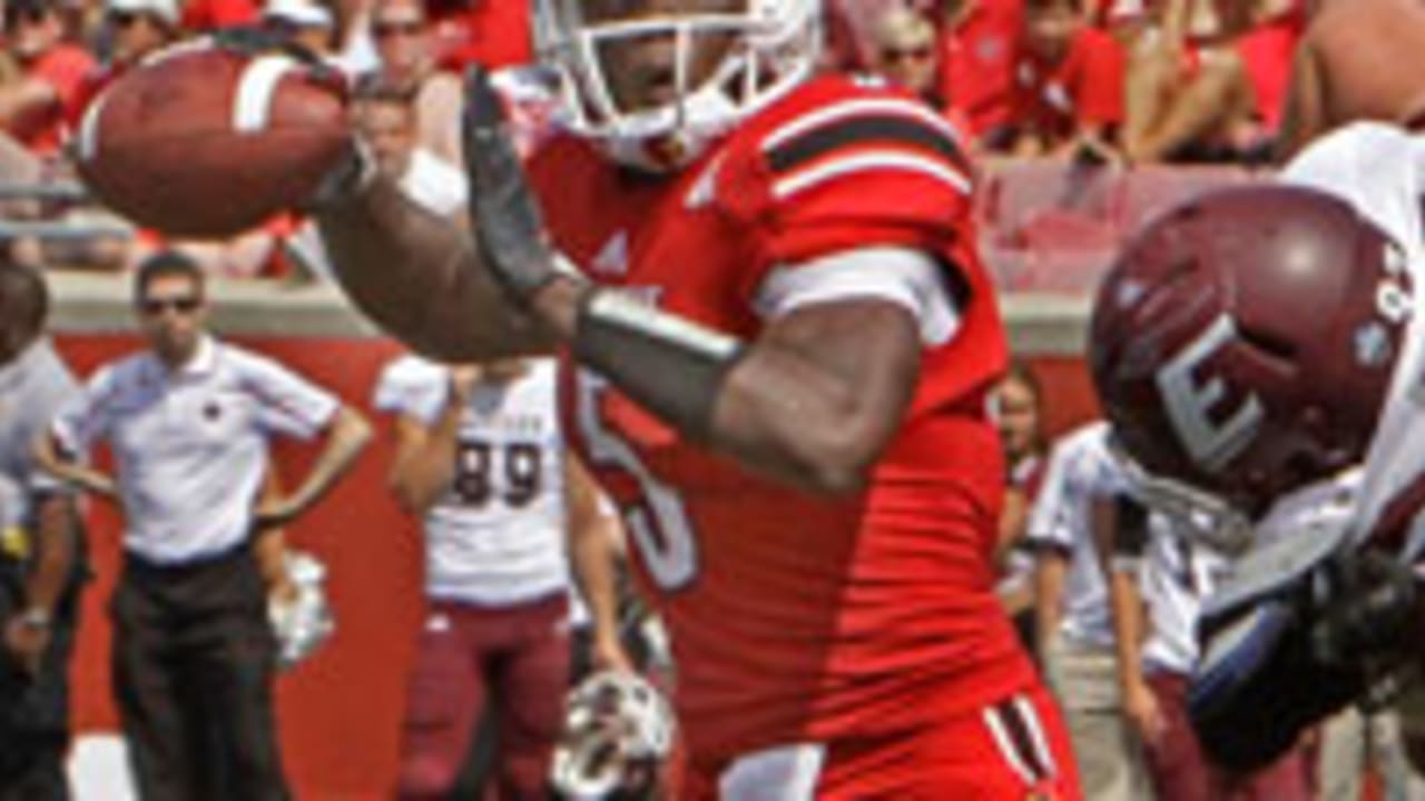 teddy-bridgewater-140402-spot.jpg