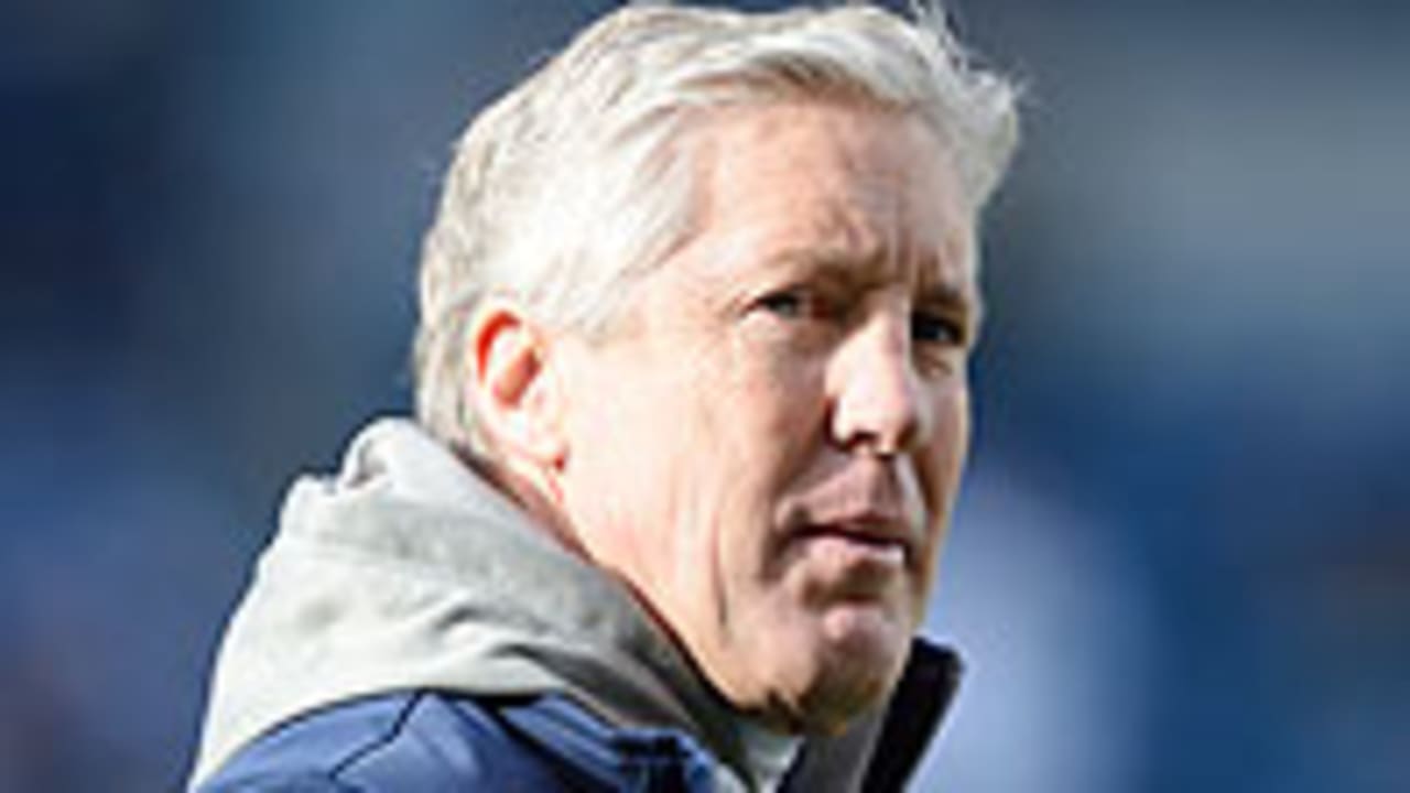 pete-carroll-spot_130520