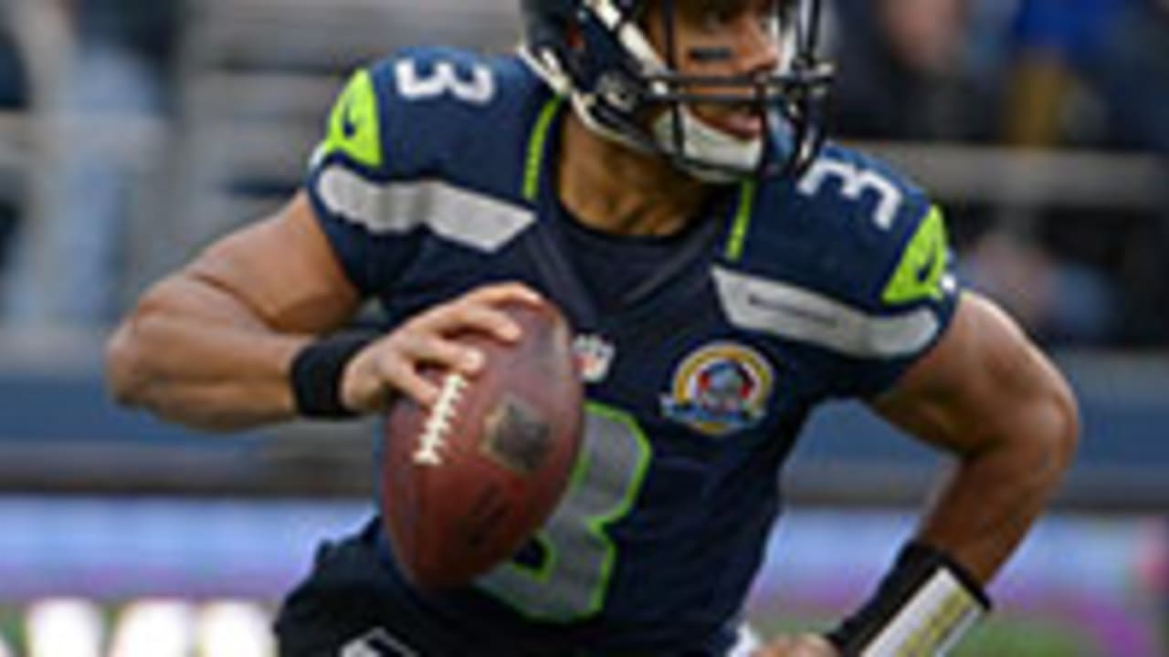 russell-wilson-121212-SPOT.jpg